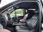 2023 F-150 Thumbnail 11