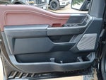 2023 F-150 Thumbnail 12