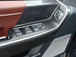 2023 F-150 Thumbnail 13