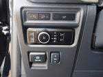2023 F-150 Thumbnail 15