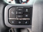 2023 F-150 Thumbnail 16