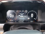 2023 F-150 Thumbnail 18