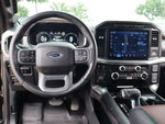 2023 F-150 Thumbnail 19