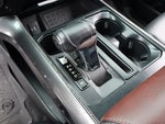 2023 F-150 Thumbnail 20
