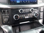 2023 F-150 Thumbnail 21