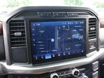 2023 F-150 Thumbnail 22