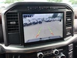 2023 F-150 Thumbnail 23