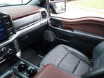 2023 F-150 Thumbnail 24