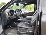 2023 F-150 Thumbnail 25