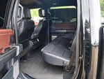 2023 F-150 Thumbnail 26