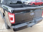 2023 F-150 Thumbnail 27