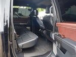 2023 F-150 Thumbnail 28