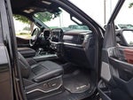 2023 F-150 Thumbnail 29