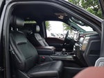2023 F-150 Thumbnail 30