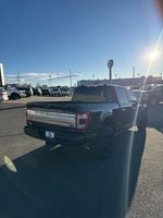 2023 F-150 Thumbnail 3