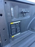 2023 F-150 Thumbnail 6