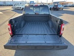 2023 F-150 Thumbnail 7