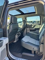 2023 F-150 Thumbnail 8