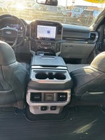 2023 F-150 Thumbnail 9