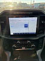2023 F-150 Thumbnail 12