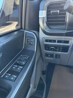 2023 F-150 Thumbnail 13