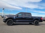 2023 F-150 Thumbnail 2