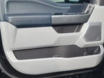2023 F-150 Thumbnail 7
