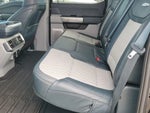 2023 F-150 Thumbnail 8