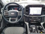 2023 F-150 Thumbnail 9