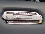 2023 F-150 Thumbnail 10
