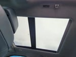 2023 F-150 Thumbnail 11
