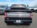 2023 F-150 Thumbnail 12