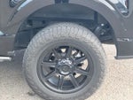 2023 F-150 Thumbnail 14