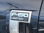 2023 F-150 Thumbnail 15