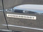 2023 F-150 Thumbnail 16