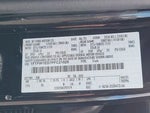 2023 F-150 Thumbnail 17
