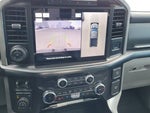 2023 F-150 Thumbnail 18