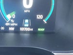 2023 F-150 Thumbnail 19