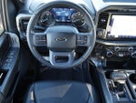 2023 F-150 Thumbnail 17