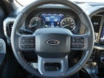 2023 F-150 Thumbnail 18