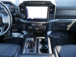 2023 F-150 Thumbnail 19