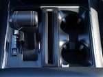 2023 F-150 Thumbnail 22