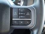 2023 F-150 Thumbnail 32