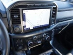 2023 F-150 Thumbnail 33