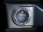 2023 F-150 Thumbnail 34