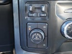 2023 F-150 Thumbnail 36