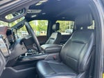 2023 F-150 Thumbnail 3