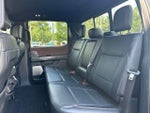 2023 F-150 Thumbnail 4