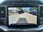 2023 F-150 Thumbnail 11