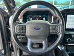 2023 F-150 Thumbnail 13